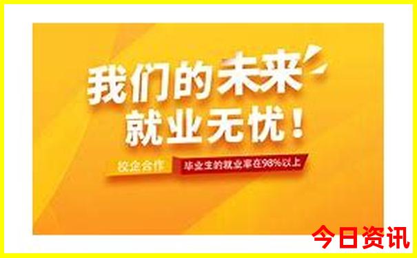 河南风景区排名前十名
