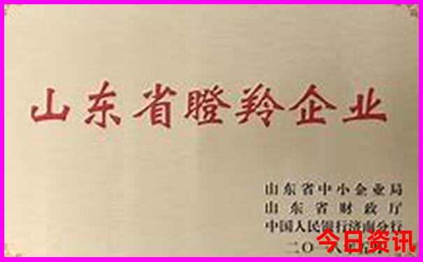平潭十大aaaaa景区