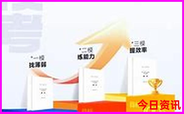 贵州奢香古镇有哪些景点